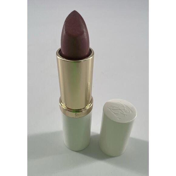 Estee Lauder Pure Color 12 Signature Shimmer or Creme Lipstick Make Up Lip New - Picture 1 of 4